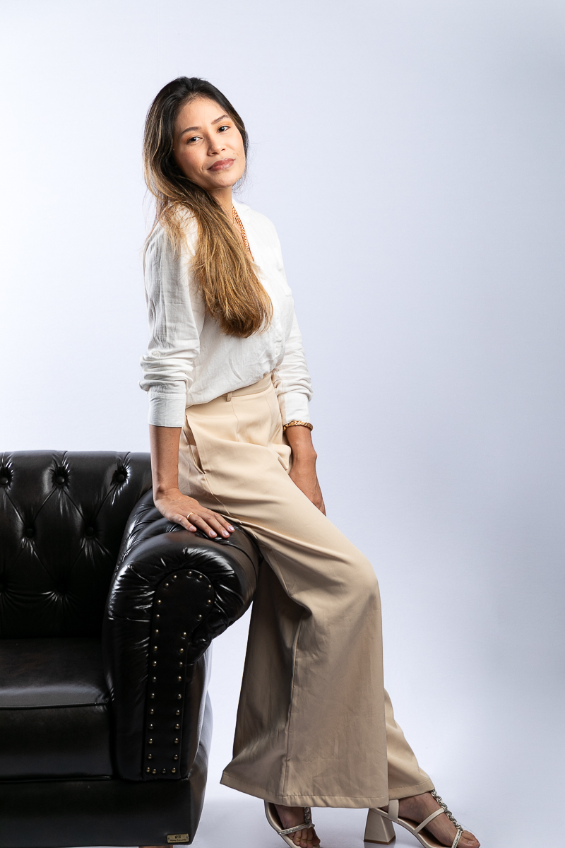 retrato-corporativo-fotografia-para-publicidade-de-medico-mkt-medico-foto-biografia-de-medico-posicionamento-de-marca-posicionamento-digital-retratos-corporativo-fotografo-de-medicos-posicionador-de-imagem-fotografo-de-publicidade-barbacena-isabela-lobato