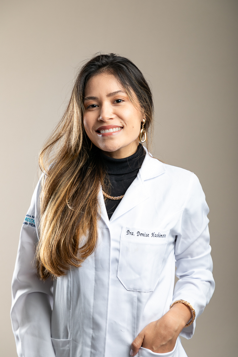 retrato-corporativo-fotografia-para-publicidade-de-medico-mkt-medico-foto-biografia-de-medico-posicionamento-de-marca-posicionamento-digital-retratos-corporativo-fotografo-de-medicos-posicionador-de-imagem-fotografo-de-publicidade-barbacena-isabela-lobato