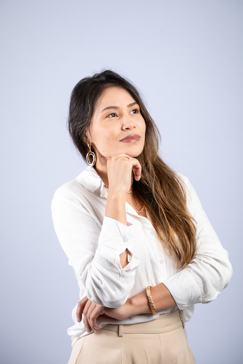 retrato-corporativo-fotografia-para-publicidade-de-medico-mkt-medico-foto-biografia-de-medico-posicionamento-de-marca-posicionamento-digital-retratos-corporativo-fotografo-de-medicos-posicionador-de-imagem-fotografo-de-publicidade-barbacena-isabela-lobato