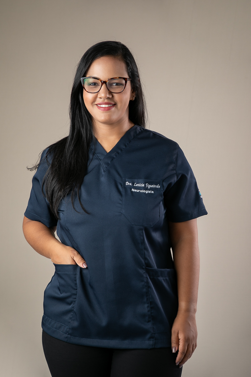 retrato-corporativo-fotografia-para-publicidade-de-medico-mkt-medico-foto-biografia-de-medico-posicionamento-de-marca-posicionamento-digital-retratos-corporativo-fotografo-de-medicos-posicionador-de-imagem-fotografo-de-publicidade-barbacena-isabela-lobato