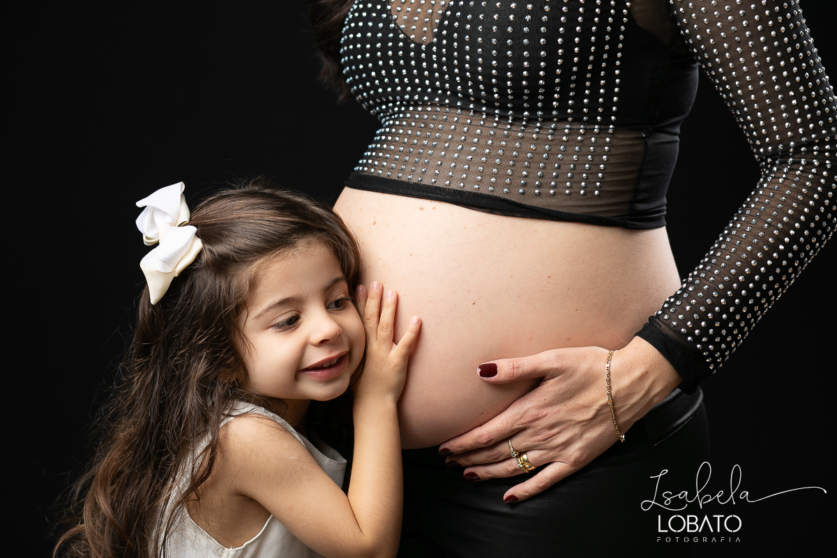 ensaio-gestante-fotografo-em-barbacena-ensaio-fotografico-dos-sonhos-gestante-em-estudio-melhor-fotografa-de-barbacena-estudio-isabela-lobato-fotografia
