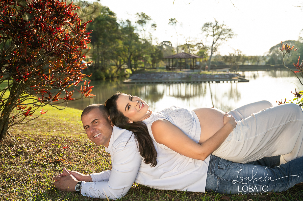 ensaio-gestante-fotografo-em-barbacena-ensaio-fotografico-dos-sonhos-gestante-em-estudio-melhor-fotografa-de-barbacena-estudio-isabela-lobato-fotografia-aabb-barbacena