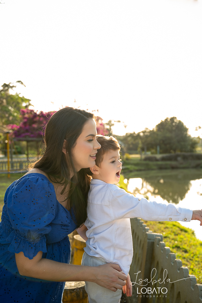 ensaio-gestante-fotografo-em-barbacena-ensaio-fotografico-dos-sonhos-gestante-em-estudio-melhor-fotografa-de-barbacena-estudio-isabela-lobato-fotografia-aabb-barbacena