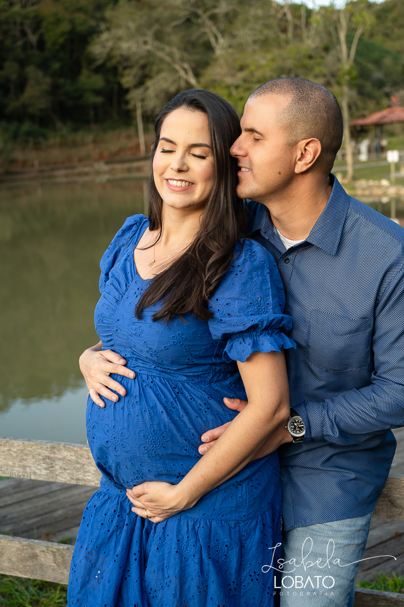 ensaio-gestante-fotografo-em-barbacena-ensaio-fotografico-dos-sonhos-gestante-em-estudio-melhor-fotografa-de-barbacena-estudio-isabela-lobato-fotografia-aabb-barbacena
