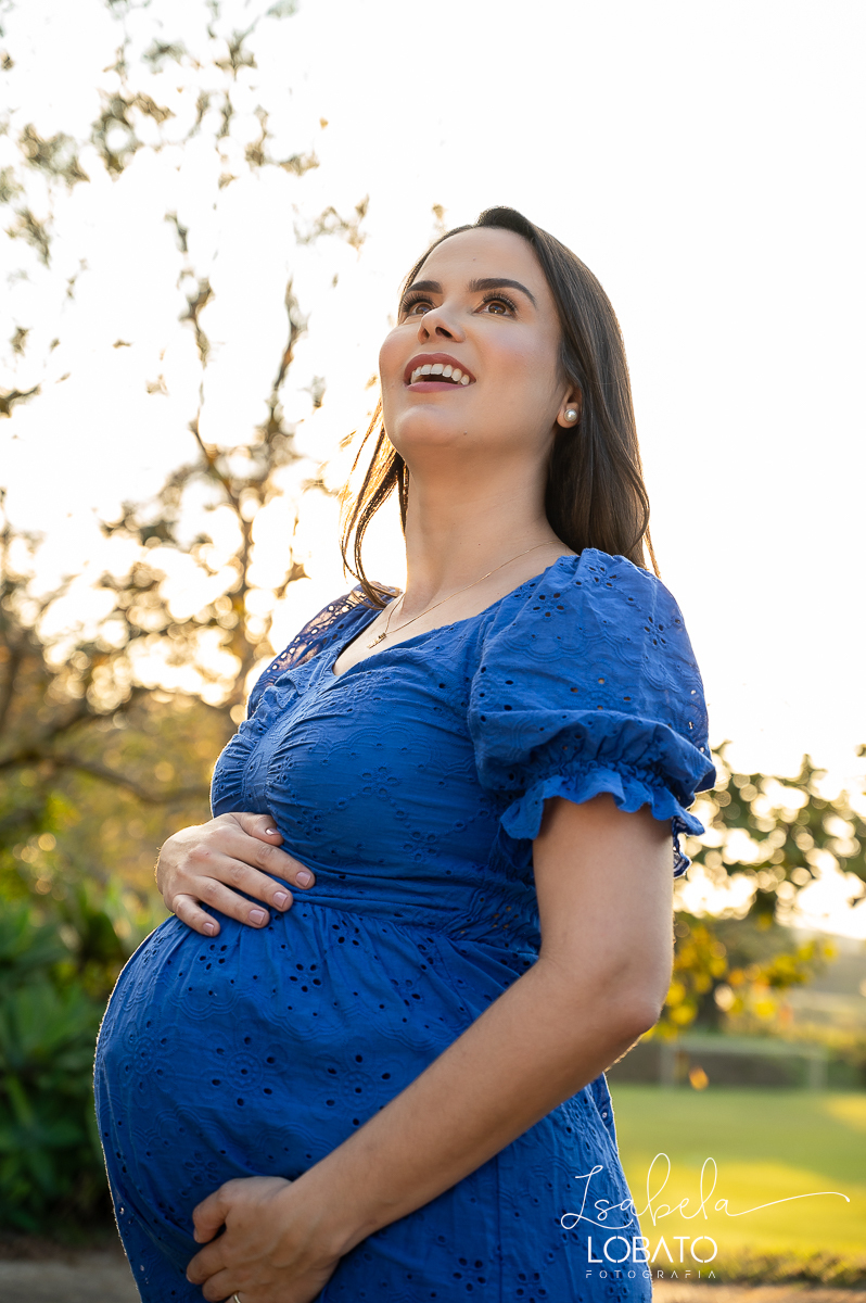 ensaio-gestante-fotografo-em-barbacena-ensaio-fotografico-dos-sonhos-gestante-em-estudio-melhor-fotografa-de-barbacena-estudio-isabela-lobato-fotografia-aabb-barbacena