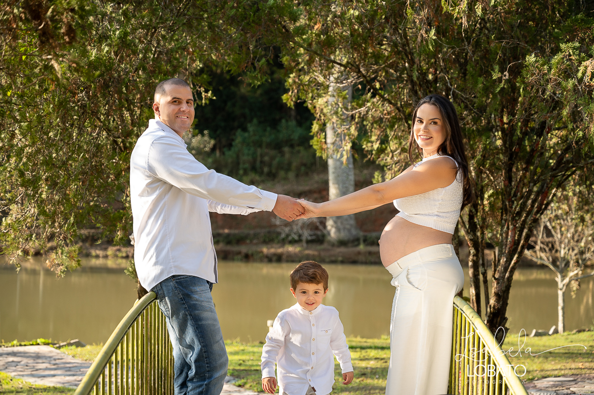 ensaio-gestante-fotografo-em-barbacena-ensaio-fotografico-dos-sonhos-gestante-em-estudio-melhor-fotografa-de-barbacena-estudio-isabela-lobato-fotografia