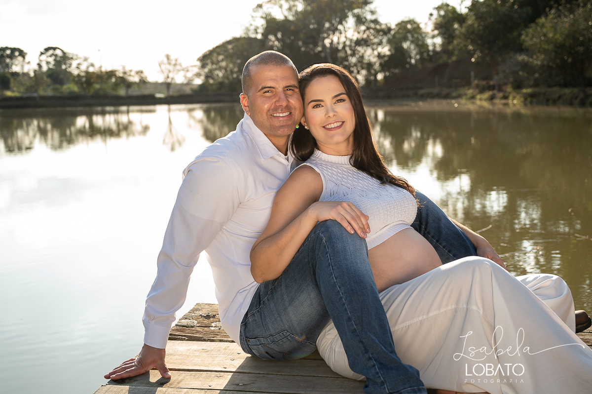 ensaio-gestante-fotografo-em-barbacena-ensaio-fotografico-dos-sonhos-gestante-em-estudio-melhor-fotografa-de-barbacena-estudio-isabela-lobato-fotografia-aabb-barbacena