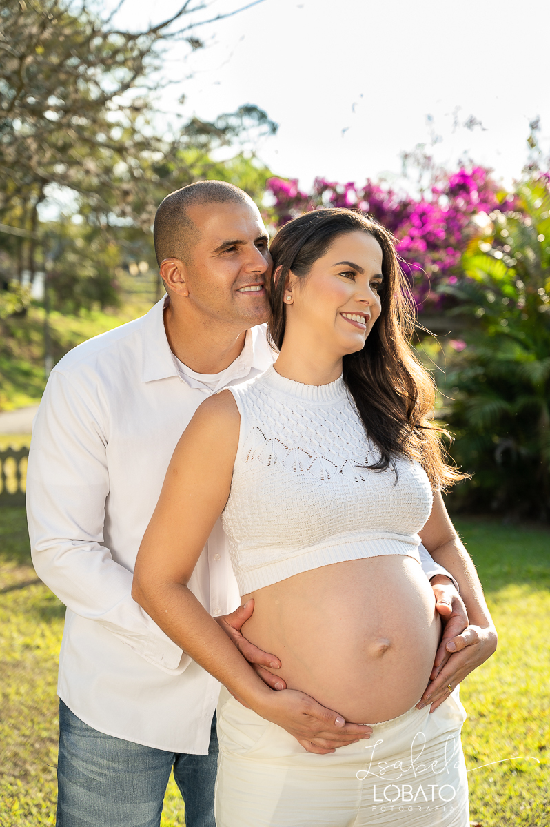 ensaio-gestante-fotografo-em-barbacena-ensaio-fotografico-dos-sonhos-gestante-em-estudio-melhor-fotografa-de-barbacena-estudio-isabela-lobato-fotografia
