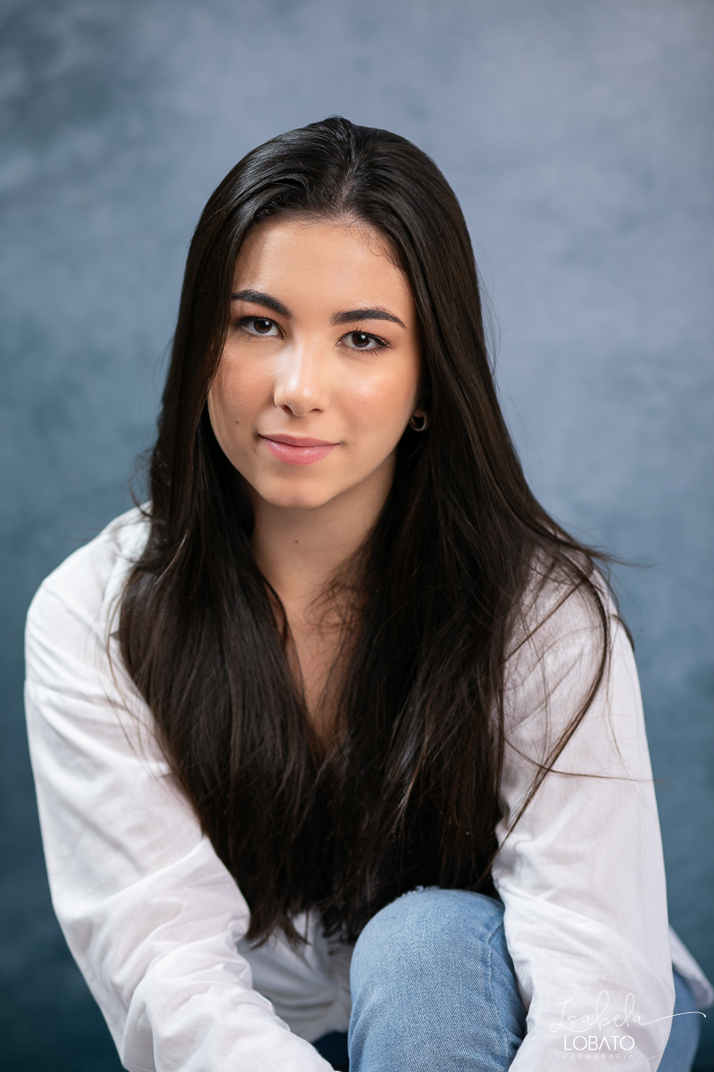 ensaio-feminino-estudio-isabela-lobato-fotografia-cantora-e-compositora-maria-magalhaes-de-alto-rio-doce-estudio-fotografico-isabela-lobato-fotografia