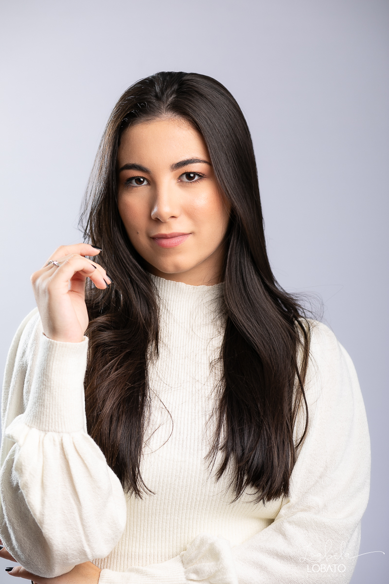 ensaio-feminino-estudio-isabela-lobato-fotografia-cantora-e-compositora-maria-magalhaes-de-alto-rio-doce-estudio-fotografico-isabela-lobato-fotografia