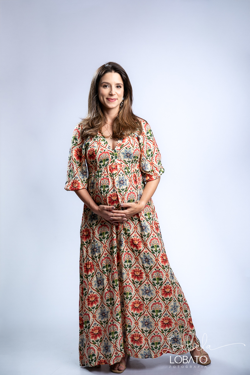ensaio-fotografico-gestante-gravidez-9-meses-doce-espera-roupa-de-gestante-ensaio-fotografico-em-estudio-melhor-fotografa-de-gestante-em-barbacena-mg-doce-isabel-estudio-fotografico-em-barbacena-isabela-lobato-fotografia
