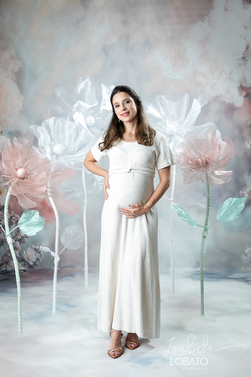 ensaio-fotografico-gestante-gravidez-9-meses-doce-espera-roupa-de-gestante-ensaio-fotografico-em-estudio-melhor-fotografa-de-gestante-em-barbacena-mg-doce-isabel-estudio-fotografico-em-barbacena-isabela-lobato-fotografia
