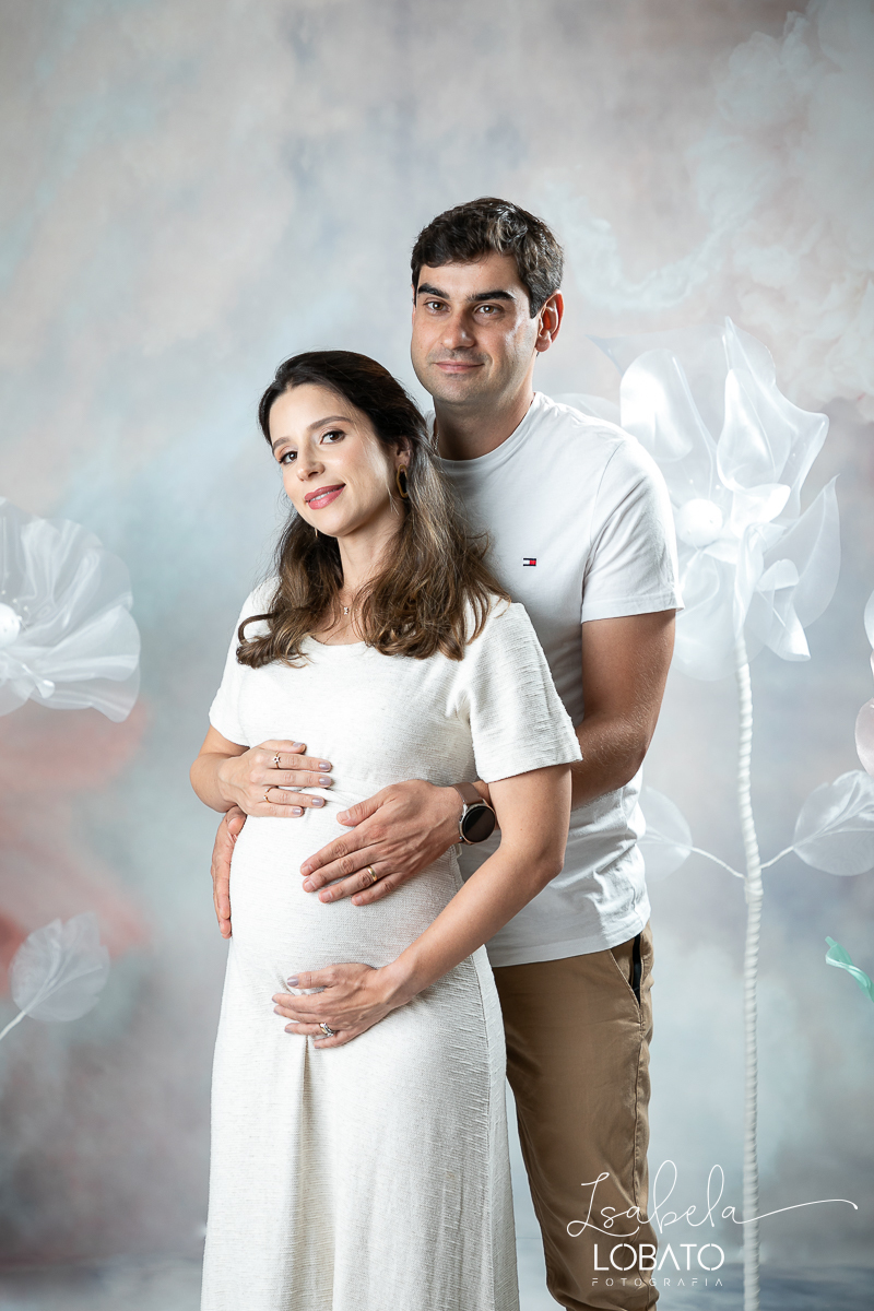 ensaio-fotografico-gestante-gravidez-9-meses-doce-espera-roupa-de-gestante-ensaio-fotografico-em-estudio-melhor-fotografa-de-gestante-em-barbacena-mg-doce-isabel-estudio-fotografico-em-barbacena-isabela-lobato-fotografia