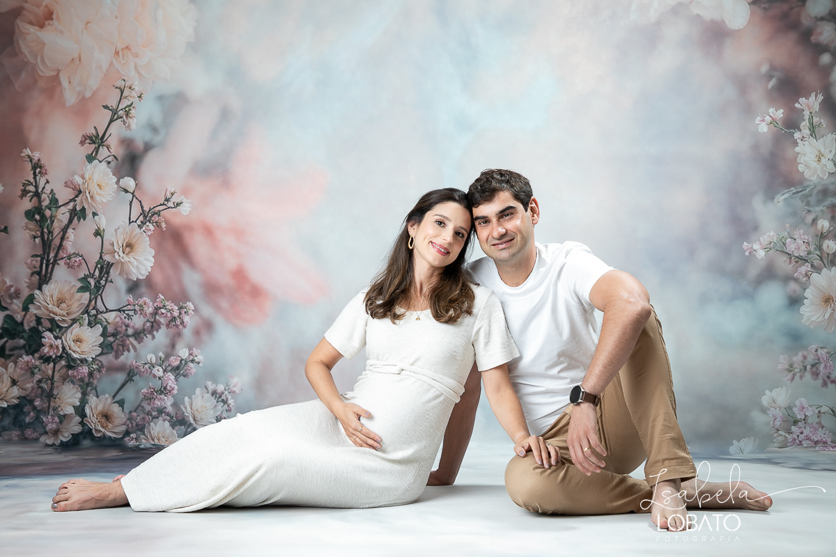 ensaio-fotografico-gestante-gravidez-9-meses-doce-espera-roupa-de-gestante-ensaio-fotografico-em-estudio-melhor-fotografa-de-gestante-em-barbacena-mg-doce-isabel-estudio-fotografico-em-barbacena-isabela-lobato-fotografia