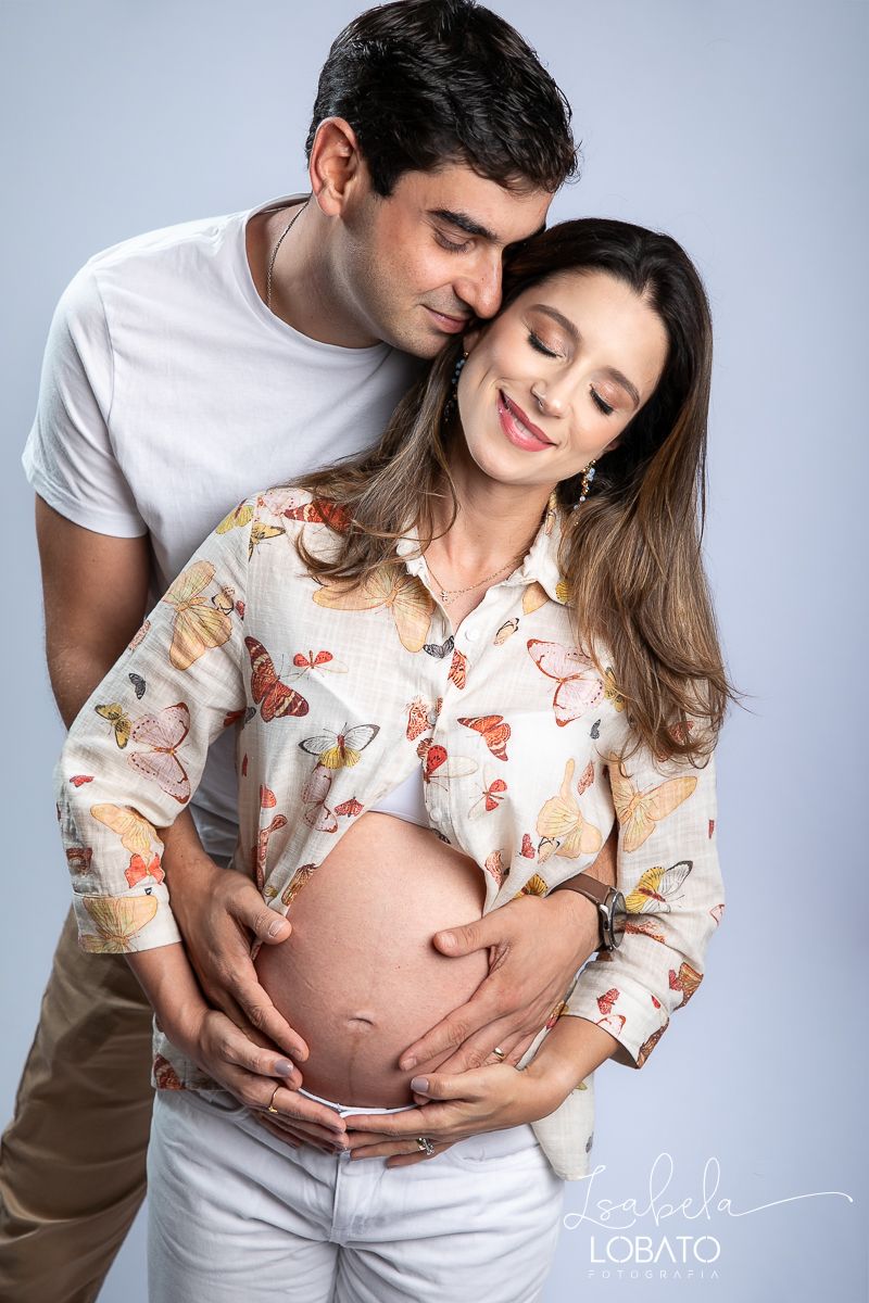 ensaio-fotografico-gestante-gravidez-9-meses-doce-espera-roupa-de-gestante-ensaio-fotografico-em-estudio-melhor-fotografa-de-gestante-em-barbacena-mg-doce-isabel-estudio-fotografico-em-barbacena-isabela-lobato-fotografia