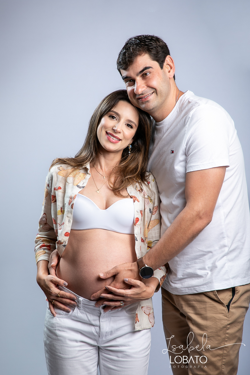 ensaio-fotografico-gestante-gravidez-9-meses-doce-espera-roupa-de-gestante-ensaio-fotografico-em-estudio-melhor-fotografa-de-gestante-em-barbacena-mg-doce-isabel-estudio-fotografico-em-barbacena-isabela-lobato-fotografia
