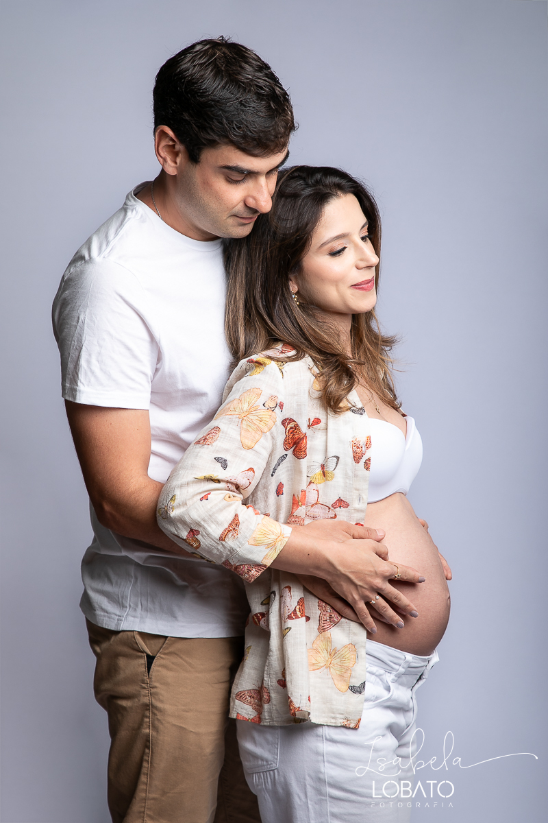 ensaio-fotografico-gestante-gravidez-9-meses-doce-espera-roupa-de-gestante-ensaio-fotografico-em-estudio-melhor-fotografa-de-gestante-em-barbacena-mg-doce-isabel-estudio-fotografico-em-barbacena-isabela-lobato-fotografia
