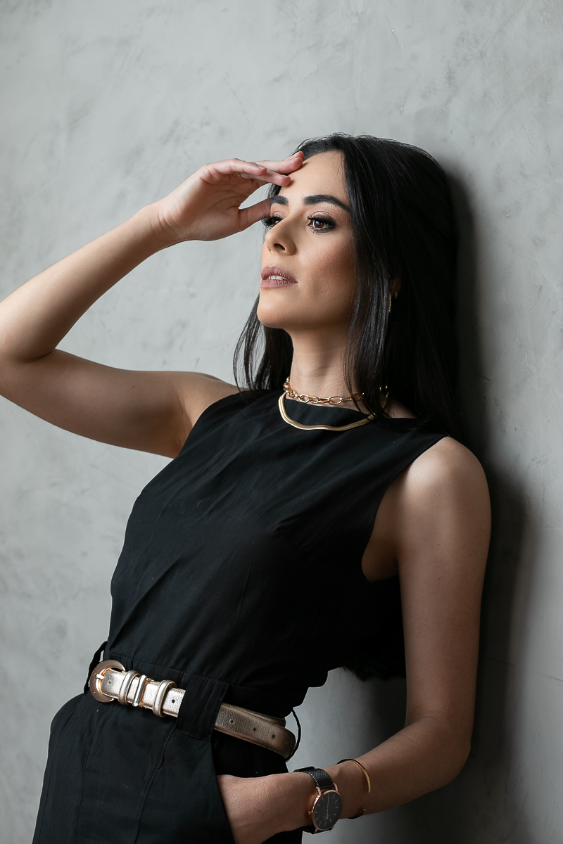 ensaio-fotografico-feminino-ensaio-fotografico-de-modelo-em-estudio-melhor-fotografa-de-estudio-em-barbacena-mg-modelo-mineira-gabriela-reis-melhor-estudio-fotografic-de-barbacena-e-regiao-isabela-lobato-fotografia