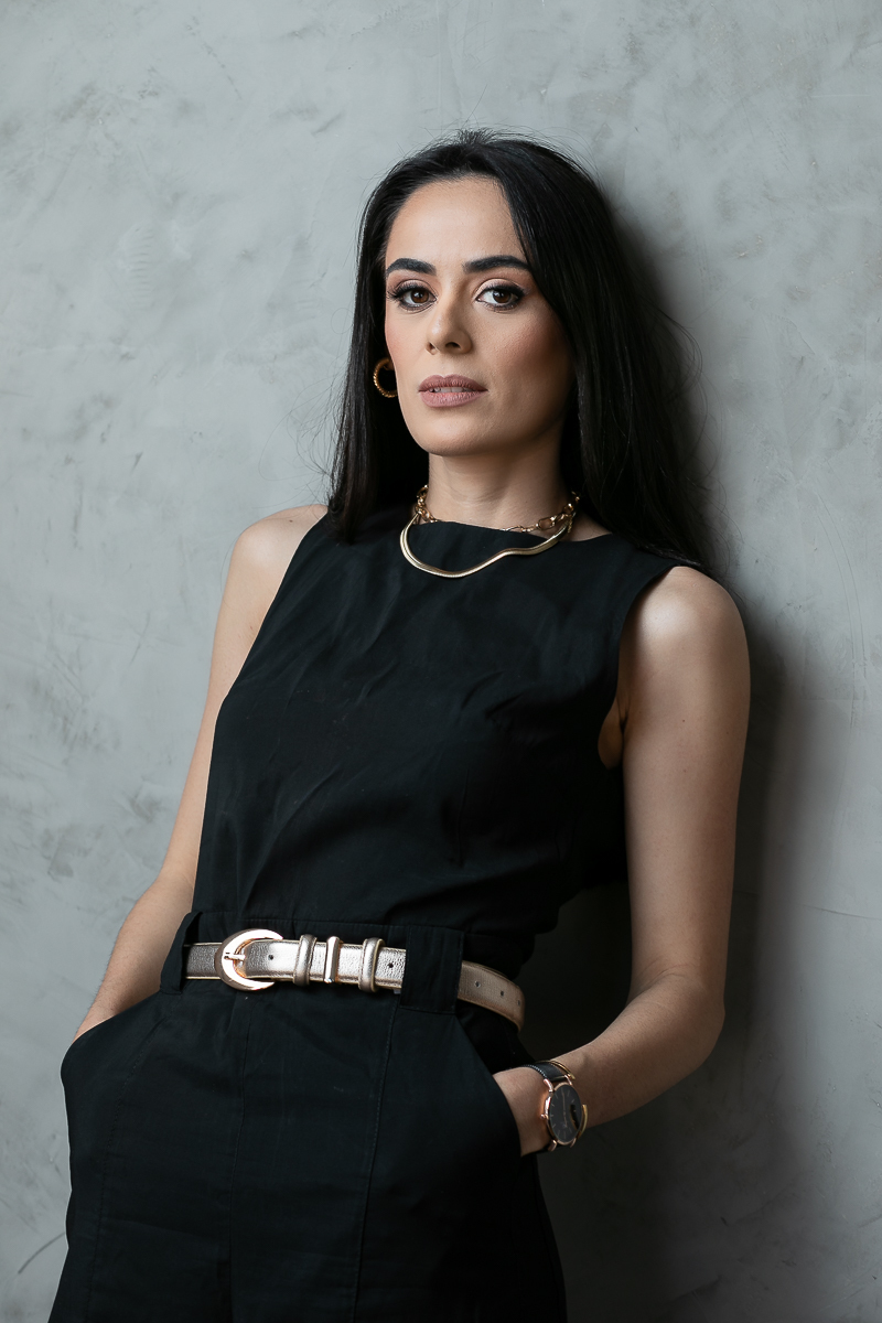 ensaio-fotografico-feminino-ensaio-fotografico-de-modelo-em-estudio-melhor-fotografa-de-estudio-em-barbacena-mg-modelo-mineira-gabriela-reis-melhor-estudio-fotografic-de-barbacena-e-regiao-isabela-lobato-fotografia