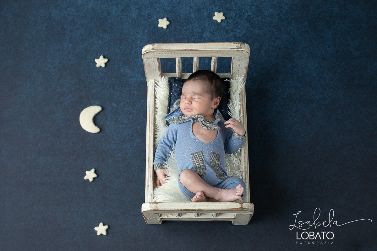 fotos-de-ensaios-newborn-ensaio-fotografico-de-bebe-recem-nascido-love-newborn-fotografa-especializada-em-newborn-em-minas-gerais-estudio-fotografico-infantil-isabela-lobato-fotografia-melhor-estudio-fotografico-de-barbacena-mg-isabela-lobato-fotografia
