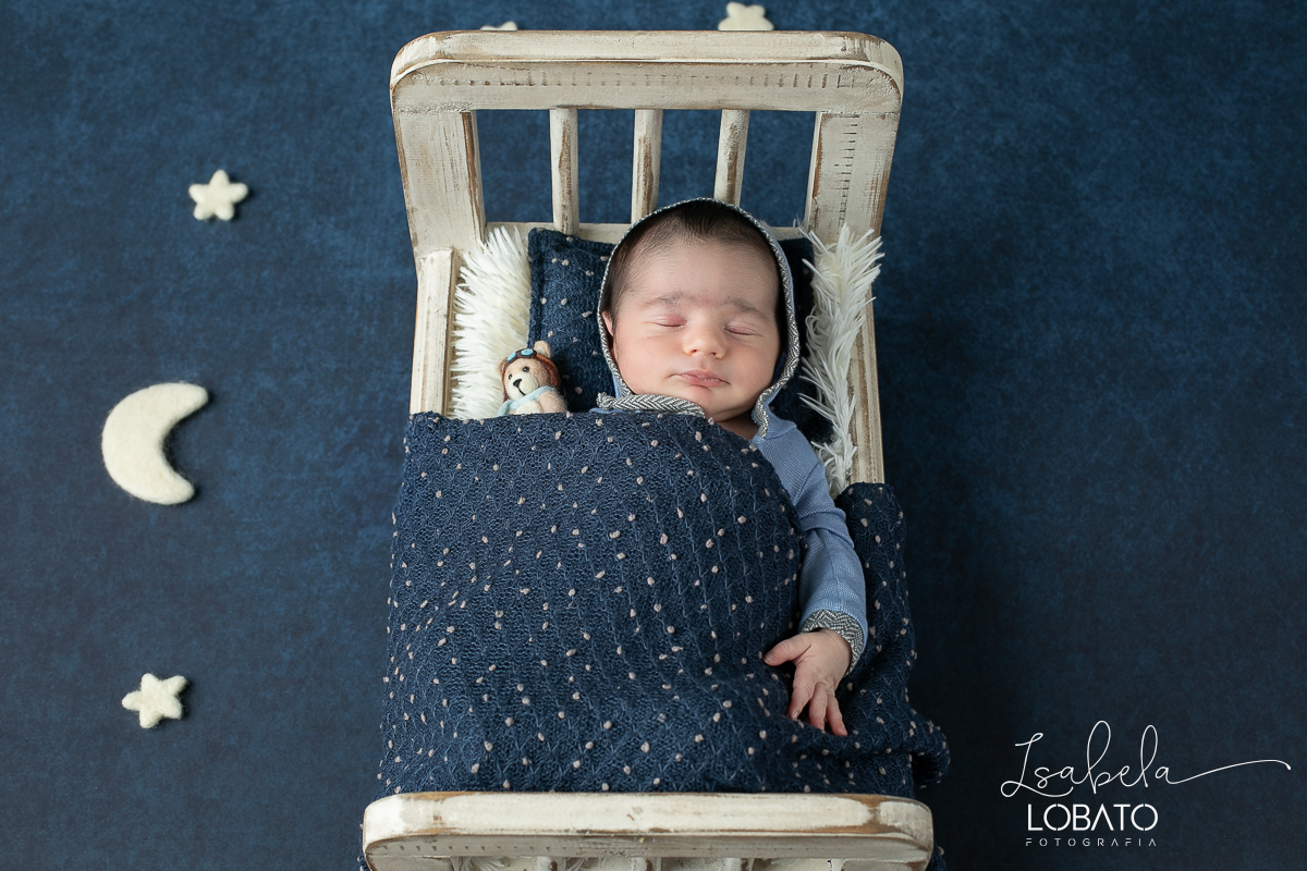 fotos-de-ensaios-newborn-ensaio-fotografico-de-bebe-recem-nascido-love-newborn-fotografa-especializada-em-newborn-em-minas-gerais-estudio-fotografico-infantil-isabela-lobato-fotografia-melhor-estudio-fotografico-de-barbacena-mg-isabela-lobato-fotografia