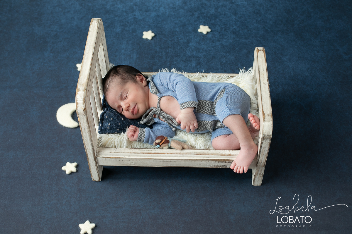 fotos-de-ensaios-newborn-ensaio-fotografico-de-bebe-recem-nascido-love-newborn-fotografa-especializada-em-newborn-em-minas-gerais-estudio-fotografico-infantil-isabela-lobato-fotografia-melhor-estudio-fotografico-de-barbacena-mg-isabela-lobato-fotografia