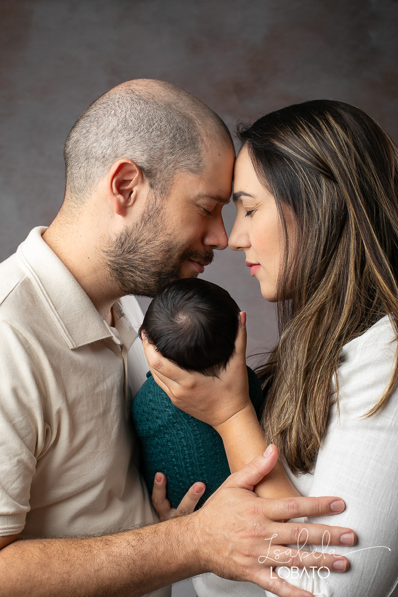 fotos-de-ensaios-newborn-ensaio-fotografico-de-bebe-recem-nascido-love-newborn-fotografa-especializada-em-newborn-em-minas-gerais-estudio-fotografico-infantil-isabela-lobato-fotografia-melhor-estudio-fotografico-de-barbacena-mg-isabela-lobato-fotografia
