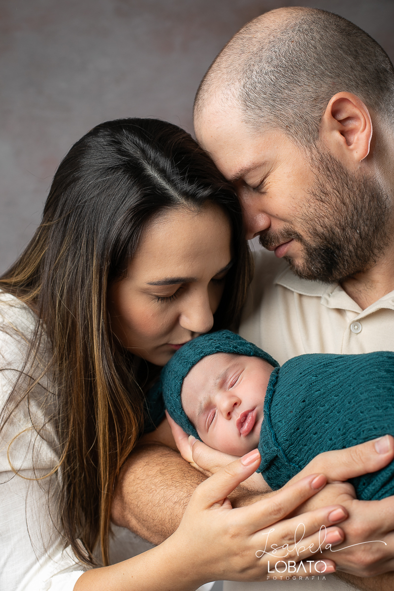 fotos-de-ensaios-newborn-ensaio-fotografico-de-bebe-recem-nascido-love-newborn-fotografa-especializada-em-newborn-em-minas-gerais-estudio-fotografico-infantil-isabela-lobato-fotografia-melhor-estudio-fotografico-de-barbacena-mg-isabela-lobato-fotografia