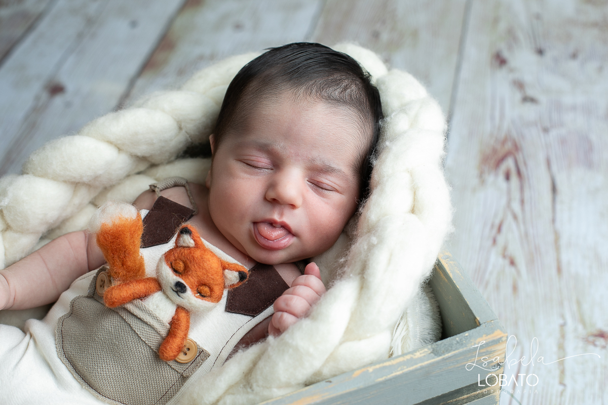 fotos-de-ensaios-newborn-ensaio-fotografico-de-bebe-recem-nascido-love-newborn-fotografa-especializada-em-newborn-em-minas-gerais-estudio-fotografico-infantil-isabela-lobato-fotografia-melhor-estudio-fotografico-de-barbacena-mg-isabela-lobato-fotografia