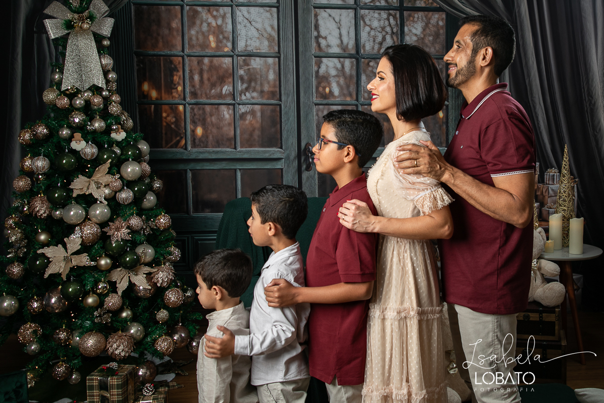 cenario-fotografico-de-natal-fundo-fotografico-de-natal-2024-melhor-fotografo-em-barbacena-retratos-de-natal-mini-sessao-fotografica-de-natal-retratos-de-familia-no-natal-arvore-de-natal-decoracao-de-natal-em-barbacena-natal