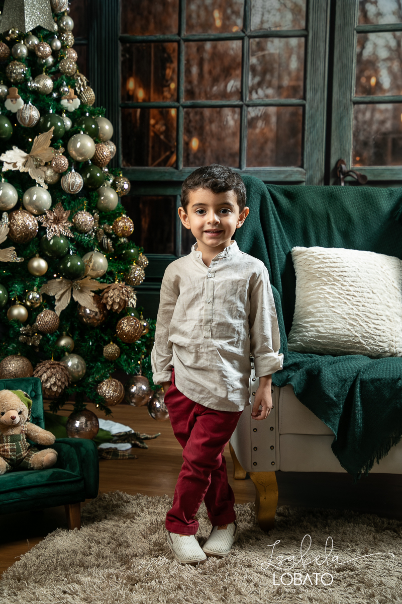 cenario-fotografico-de-natal-fundo-fotografico-de-natal-2024-melhor-fotografo-em-barbacena-retratos-de-natal-mini-sessao-fotografica-de-natal-retratos-de-familia-no-natal-arvore-de-natal-decoracao-de-natal-em-barbacena-natal