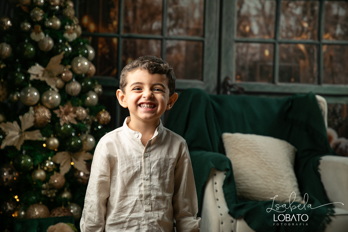 cenario-fotografico-de-natal-fundo-fotografico-de-natal-2024-melhor-fotografo-em-barbacena-retratos-de-natal-mini-sessao-fotografica-de-natal-retratos-de-familia-no-natal-arvore-de-natal-decoracao-de-natal-em-barbacena-natal