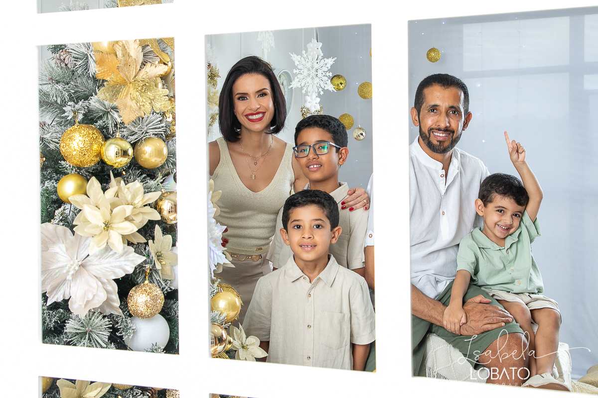 ensaio-fotografico-de-natal-cenario-fotografico-de-natal-fundo-fotografico-de-natal-2024-melhor-fotografo-em-barbacena-retratos-de-natal-mini-sessao-fotografica-de-natal-retratos-de-familia-no-natal-arvore-de-natal-decoracao-de-natal-em-barbacena-natal