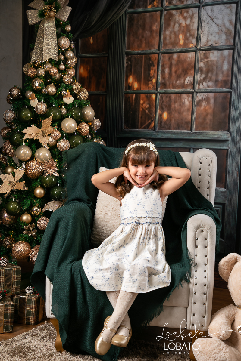 ensaio-fotografico-de-natal-cenario-fotografico-de-natal-fundo-fotografico-de-natal-2024-melhor-fotografo-em-barbacena-retratos-de-natal-mini-sessao-fotografica-de-natal-retratos-de-familia-no-natal-arvore-de-natal-decoracao-de-natal-em-barbacena-natal