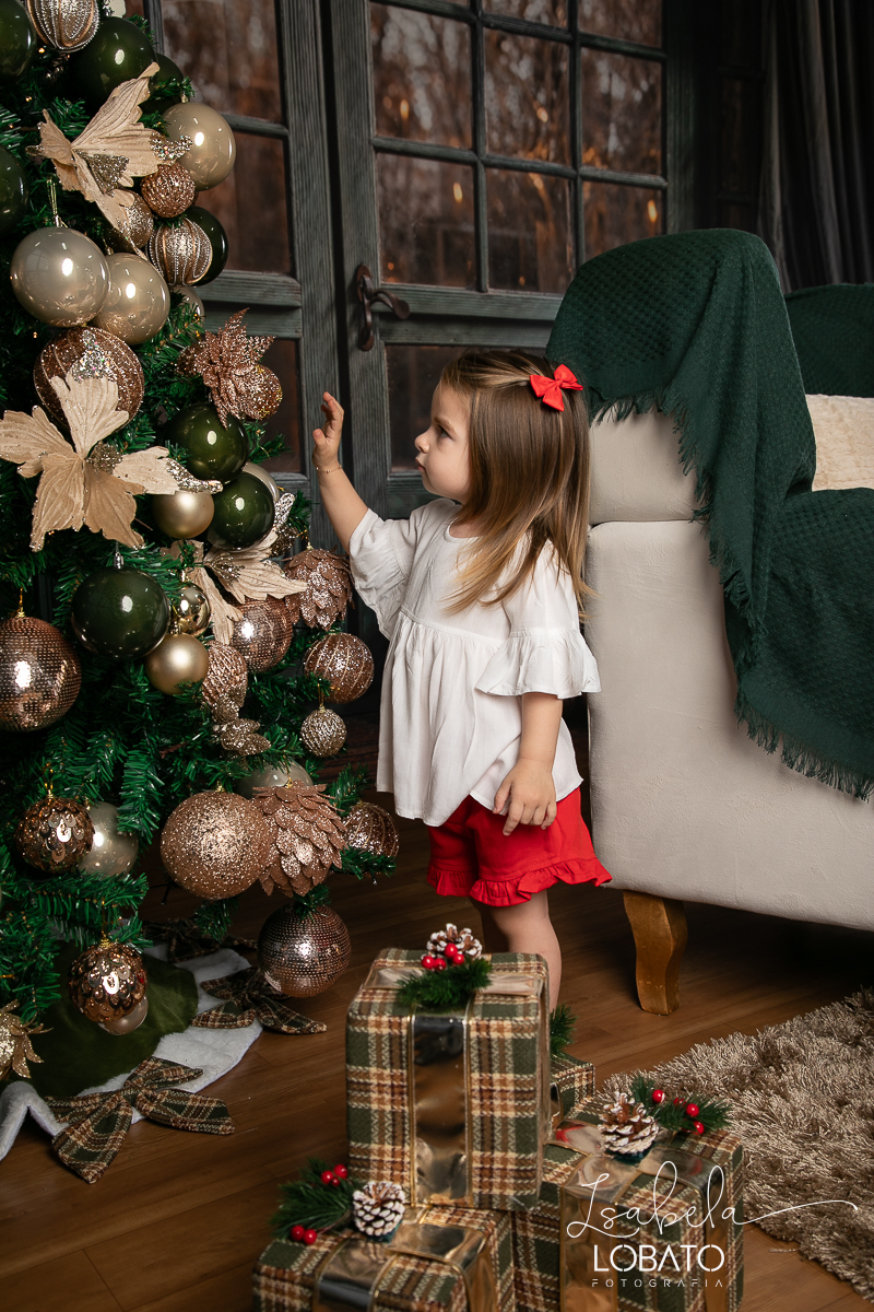 ensaio-fotografico-de-natal-cenario-fotografico-de-natal-fundo-fotografico-de-natal-2024-melhor-fotografo-em-barbacena-retratos-de-natal-mini-sessao-fotografica-de-natal-retratos-de-familia-no-natal-arvore-de-natal-decoracao-de-natal-em-barbacena-natal