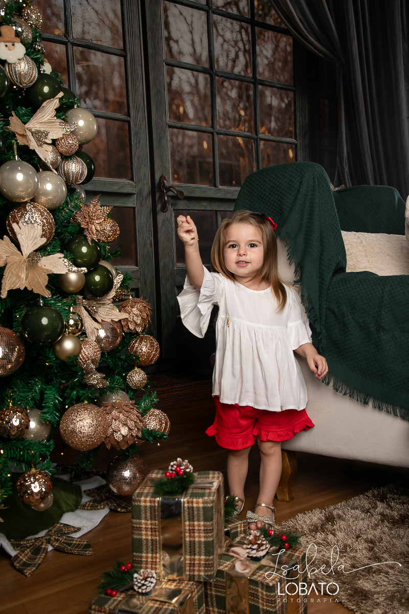 ensaio-fotografico-de-natal-cenario-fotografico-de-natal-fundo-fotografico-de-natal-2024-melhor-fotografo-em-barbacena-retratos-de-natal-mini-sessao-fotografica-de-natal-retratos-de-familia-no-natal-arvore-de-natal-decoracao-de-natal-em-barbacena-natal
