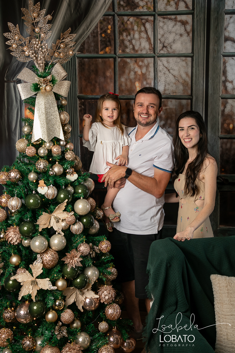 ensaio-fotografico-de-natal-cenario-fotografico-de-natal-fundo-fotografico-de-natal-2024-melhor-fotografo-em-barbacena-retratos-de-natal-mini-sessao-fotografica-de-natal-retratos-de-familia-no-natal-arvore-de-natal-decoracao-de-natal-em-barbacena-natal