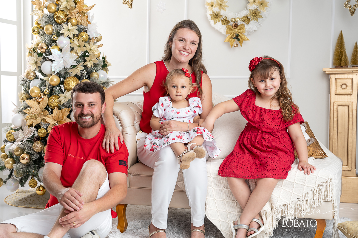 ensaio-fotografico-de-natal-cenario-fotografico-de-natal-fundo-fotografico-de-natal-2024-melhor-fotografo-em-barbacena-retratos-de-natal-mini-sessao-fotografica-de-natal-retratos-de-familia-no-natal-arvore-de-natal-decoracao-de-natal-em-barbacena-natal