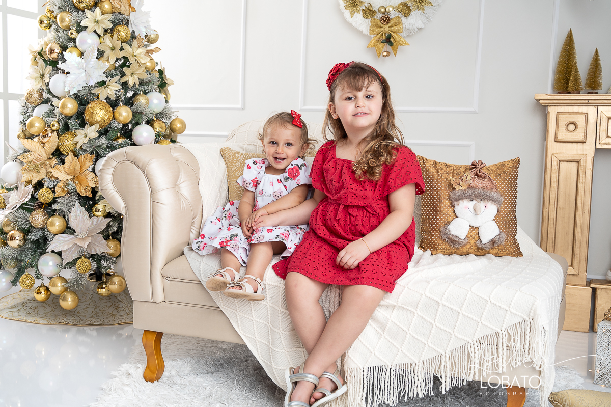 ensaio-fotografico-de-natal-cenario-fotografico-de-natal-fundo-fotografico-de-natal-2024-melhor-fotografo-em-barbacena-retratos-de-natal-mini-sessao-fotografica-de-natal-retratos-de-familia-no-natal-arvore-de-natal-decoracao-de-natal-em-barbacena-natal