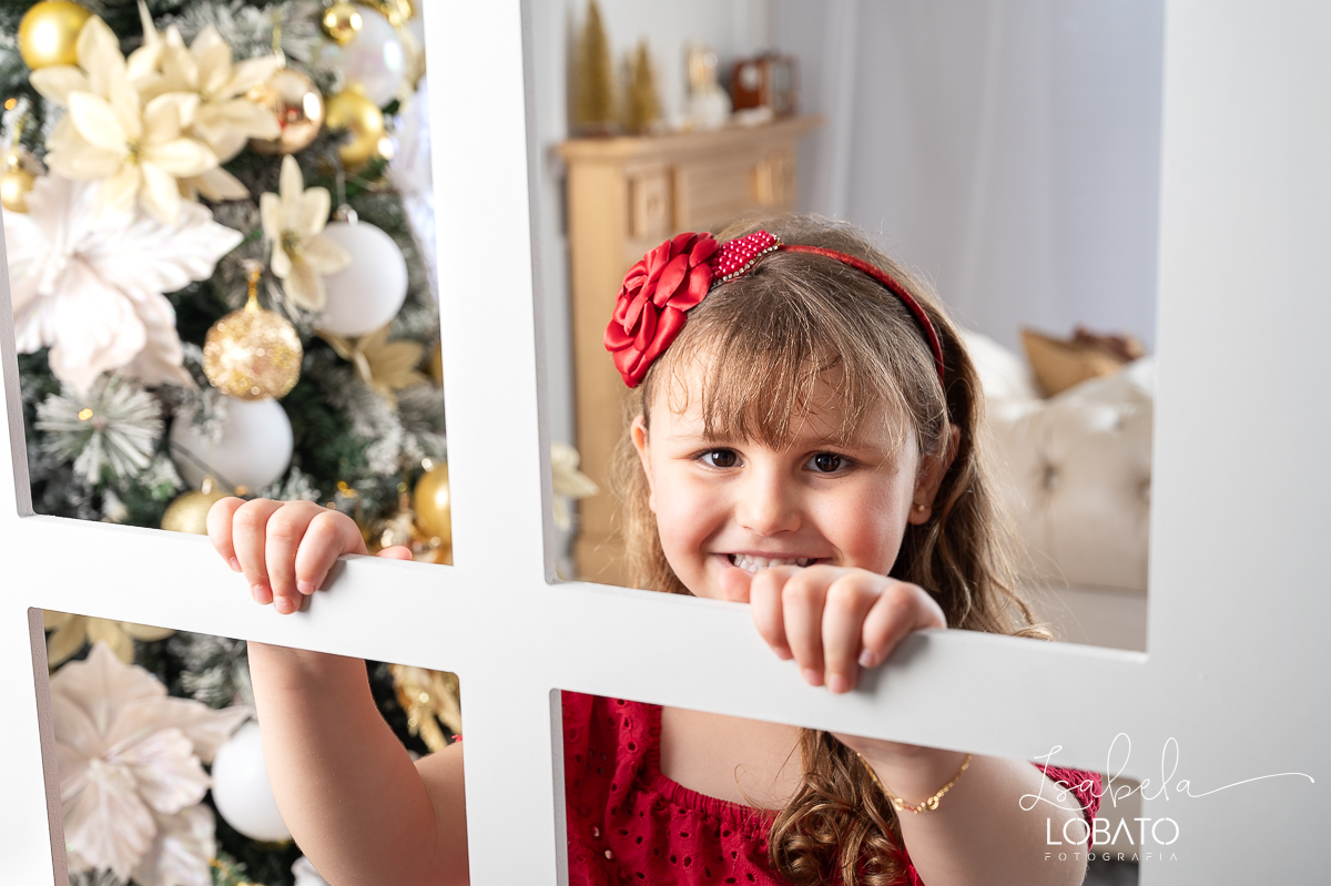 ensaio-fotografico-de-natal-cenario-fotografico-de-natal-fundo-fotografico-de-natal-2024-melhor-fotografo-em-barbacena-retratos-de-natal-mini-sessao-fotografica-de-natal-retratos-de-familia-no-natal-arvore-de-natal-decoracao-de-natal-em-barbacena-natal