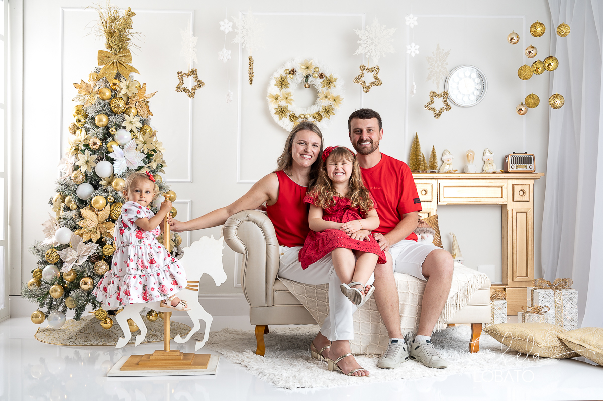 ensaio-fotografico-de-natal-cenario-fotografico-de-natal-fundo-fotografico-de-natal-2024-melhor-fotografo-em-barbacena-retratos-de-natal-mini-sessao-fotografica-de-natal-retratos-de-familia-no-natal-arvore-de-natal-decoracao-de-natal-em-barbacena-natal