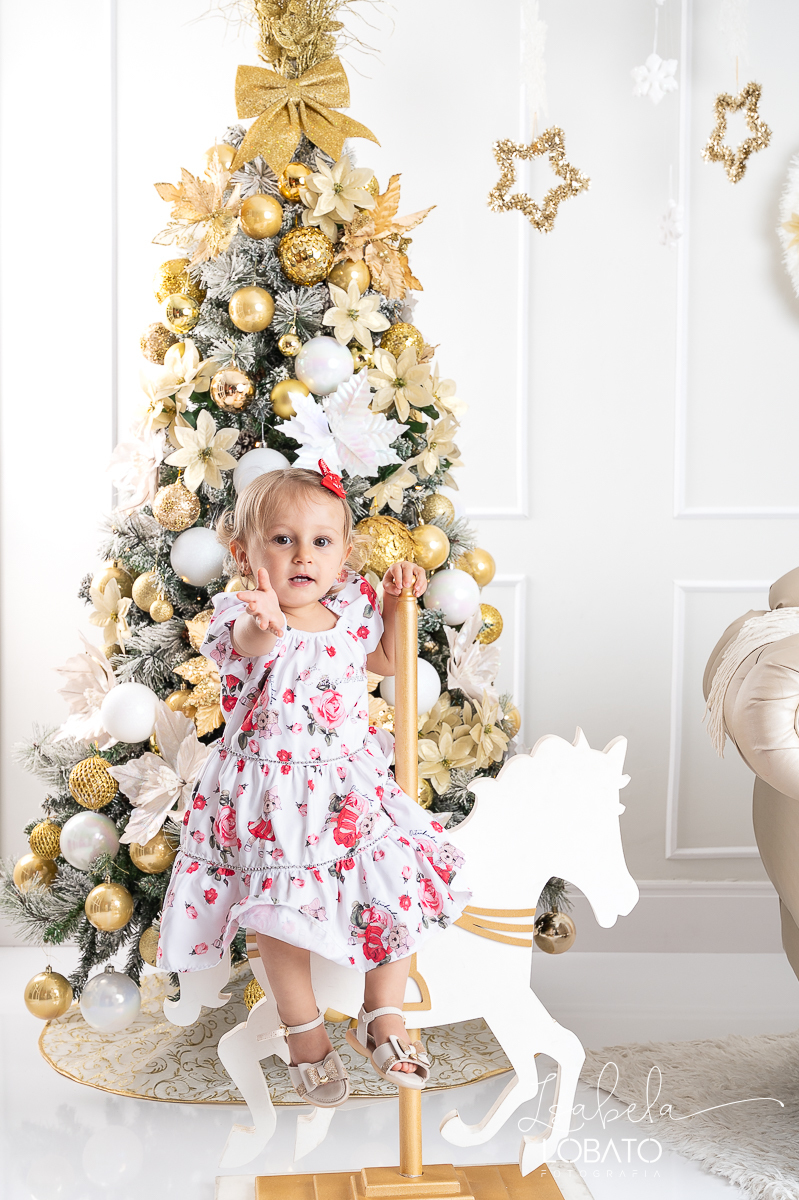 ensaio-fotografico-de-natal-cenario-fotografico-de-natal-fundo-fotografico-de-natal-2024-melhor-fotografo-em-barbacena-retratos-de-natal-mini-sessao-fotografica-de-natal-retratos-de-familia-no-natal-arvore-de-natal-decoracao-de-natal-em-barbacena-natal