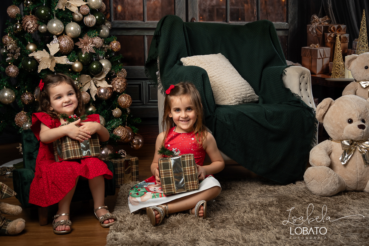 ensaio-fotografico-de-natal-cenario-fotografico-de-natal-fundo-fotografico-de-natal-2024-melhor-fotografo-em-barbacena-retratos-de-natal-mini-sessao-fotografica-de-natal-retratos-de-familia-no-natal-arvore-de-natal-decoracao-de-natal-em-barbacena-natal