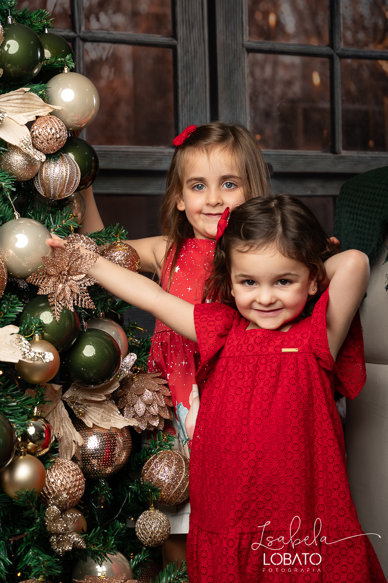 ensaio-fotografico-de-natal-cenario-fotografico-de-natal-fundo-fotografico-de-natal-2024-melhor-fotografo-em-barbacena-retratos-de-natal-mini-sessao-fotografica-de-natal-retratos-de-familia-no-natal-arvore-de-natal-decoracao-de-natal-em-barbacena-natal