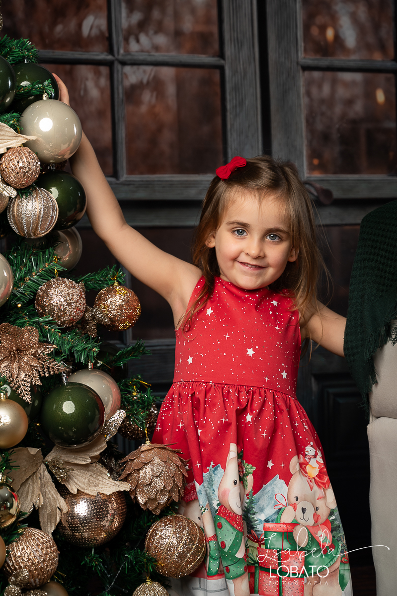 ensaio-fotografico-de-natal-cenario-fotografico-de-natal-fundo-fotografico-de-natal-2024-melhor-fotografo-em-barbacena-retratos-de-natal-mini-sessao-fotografica-de-natal-retratos-de-familia-no-natal-arvore-de-natal-decoracao-de-natal-em-barbacena-natal