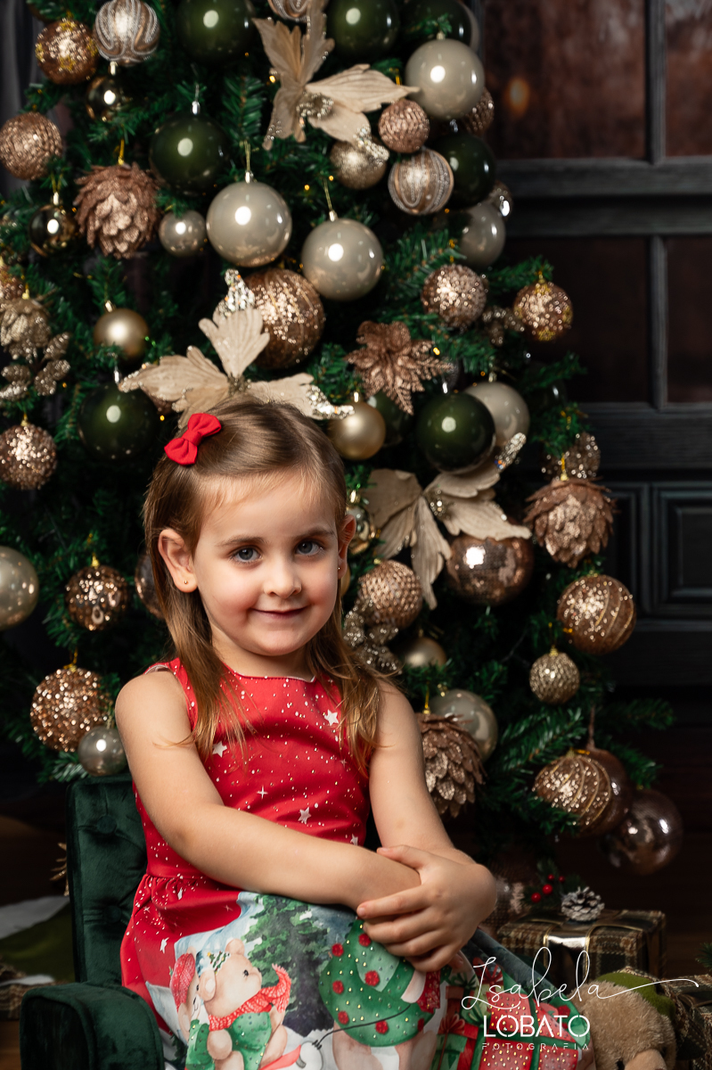 ensaio-fotografico-de-natal-cenario-fotografico-de-natal-fundo-fotografico-de-natal-2024-melhor-fotografo-em-barbacena-retratos-de-natal-mini-sessao-fotografica-de-natal-retratos-de-familia-no-natal-arvore-de-natal-decoracao-de-natal-em-barbacena-natal