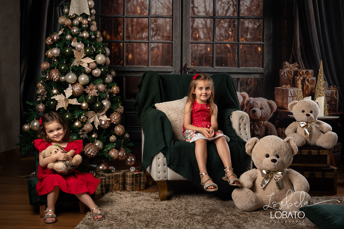 ensaio-fotografico-de-natal-cenario-fotografico-de-natal-fundo-fotografico-de-natal-2024-melhor-fotografo-em-barbacena-retratos-de-natal-mini-sessao-fotografica-de-natal-retratos-de-familia-no-natal-arvore-de-natal-decoracao-de-natal-em-barbacena-natal