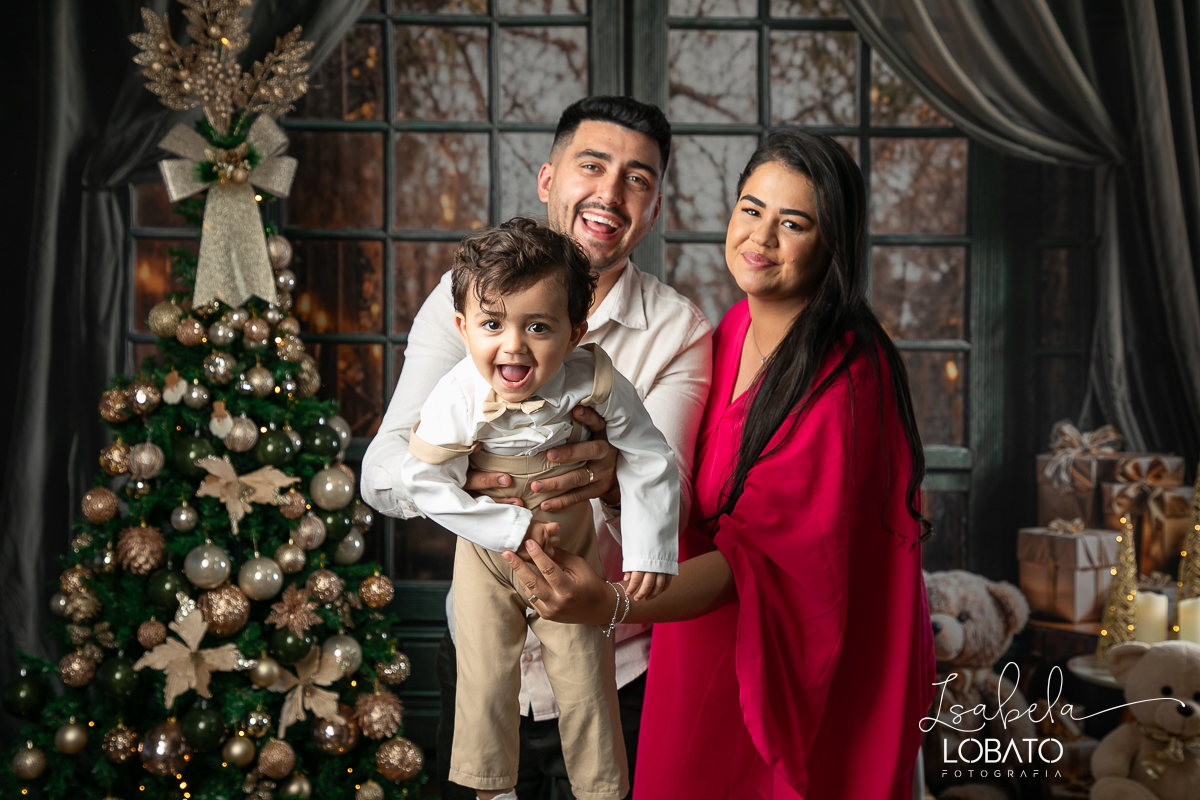 ensaio-fotografico-de-natal-cenario-fotografico-de-natal-fundo-fotografico-de-natal-2024-melhor-fotografo-em-barbacena-retratos-de-natal-mini-sessao-fotografica-de-natal-retratos-de-familia-no-natal-arvore-de-natal-decoracao-de-natal-em-barbacena-natal