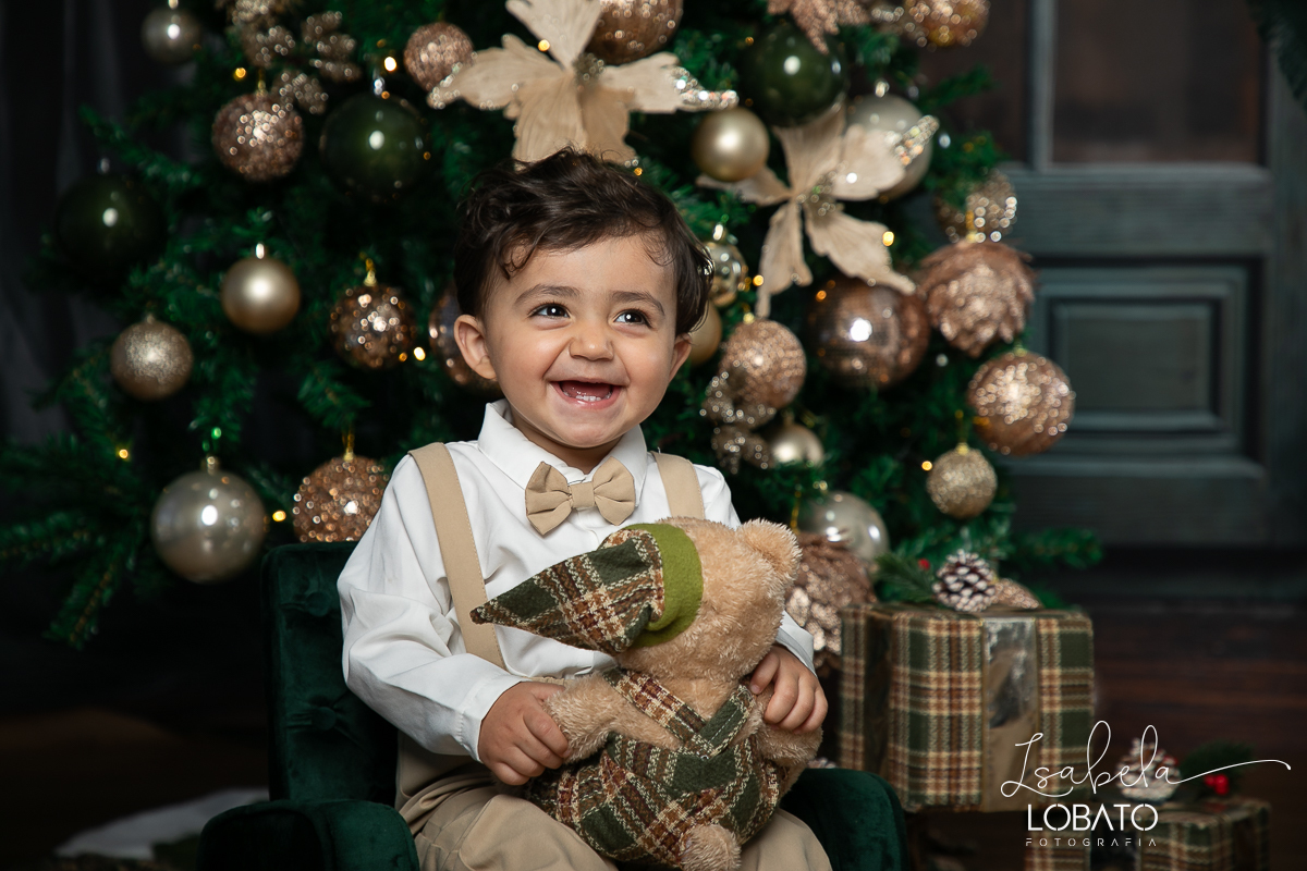 ensaio-fotografico-de-natal-cenario-fotografico-de-natal-fundo-fotografico-de-natal-2024-melhor-fotografo-em-barbacena-retratos-de-natal-mini-sessao-fotografica-de-natal-retratos-de-familia-no-natal-arvore-de-natal-decoracao-de-natal-em-barbacena-natal