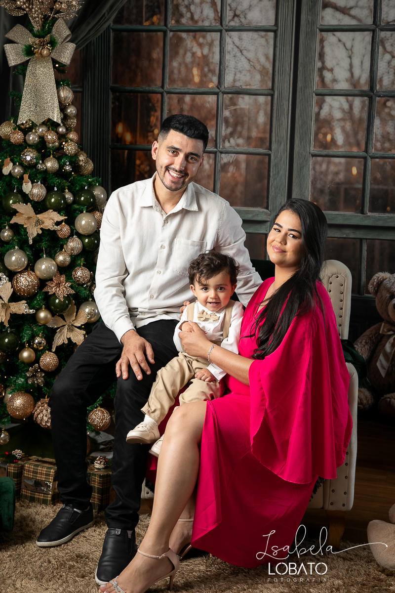 ensaio-fotografico-de-natal-cenario-fotografico-de-natal-fundo-fotografico-de-natal-2024-melhor-fotografo-em-barbacena-retratos-de-natal-mini-sessao-fotografica-de-natal-retratos-de-familia-no-natal-arvore-de-natal-decoracao-de-natal-em-barbacena-natal